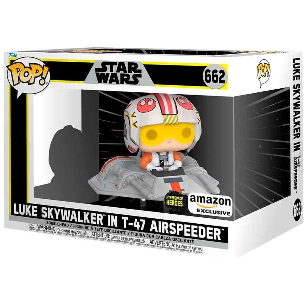 product/f/u/funko_889698744041_blanc_2.jpg