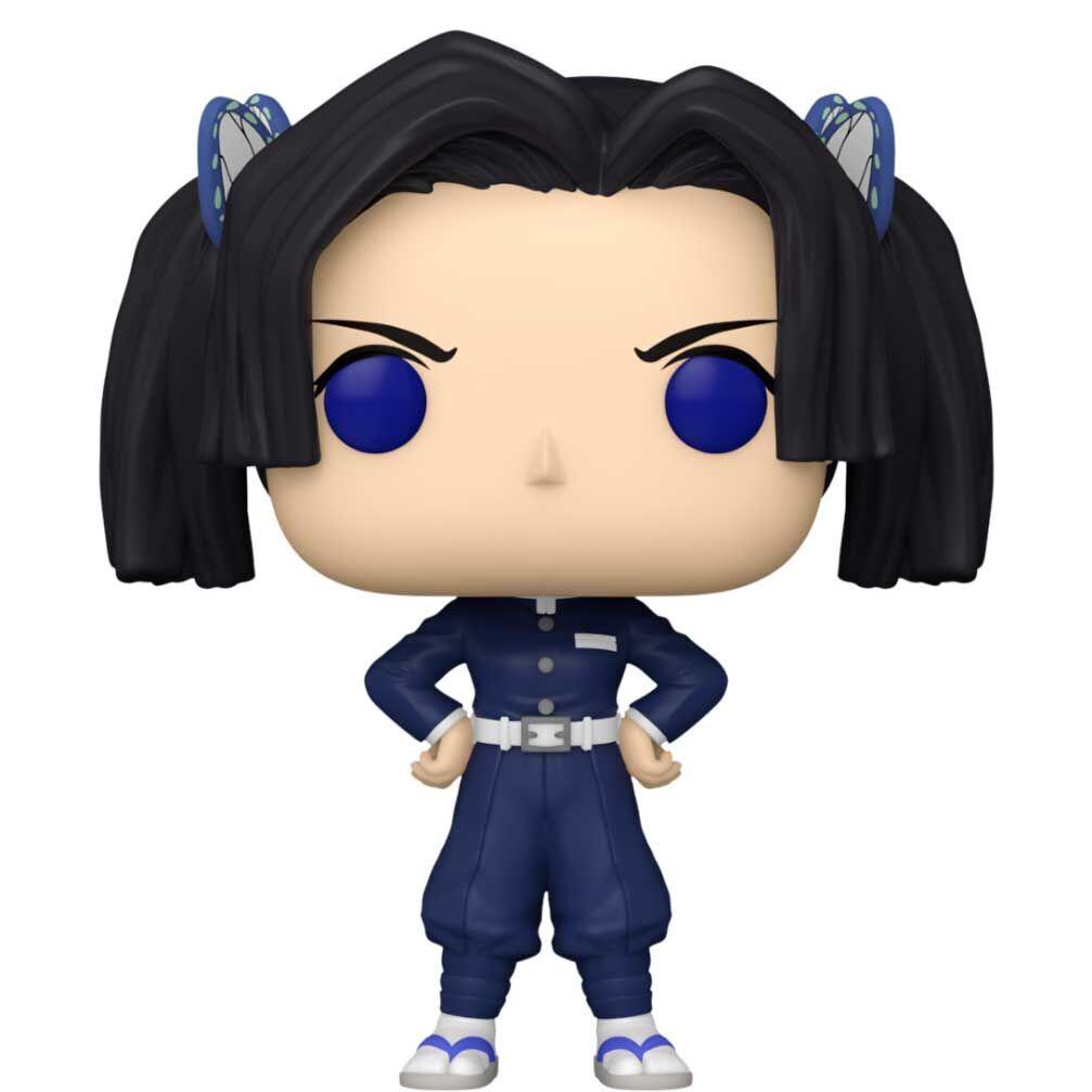 product/f/u/funko_889698755702_bleu_1.jpg