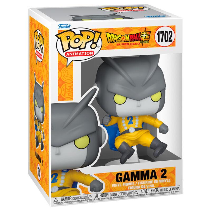 product/f/u/funko_889698756358_jaune-gris-bleu_1.jpg