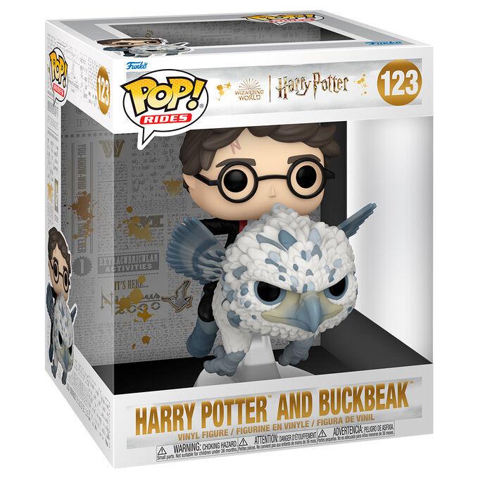 product/f/u/funko_889698760089_multicolore_2.jpg