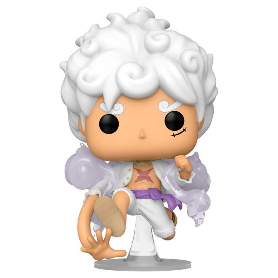 product/f/u/funko_889698793216_beige-blanc_1.jpg