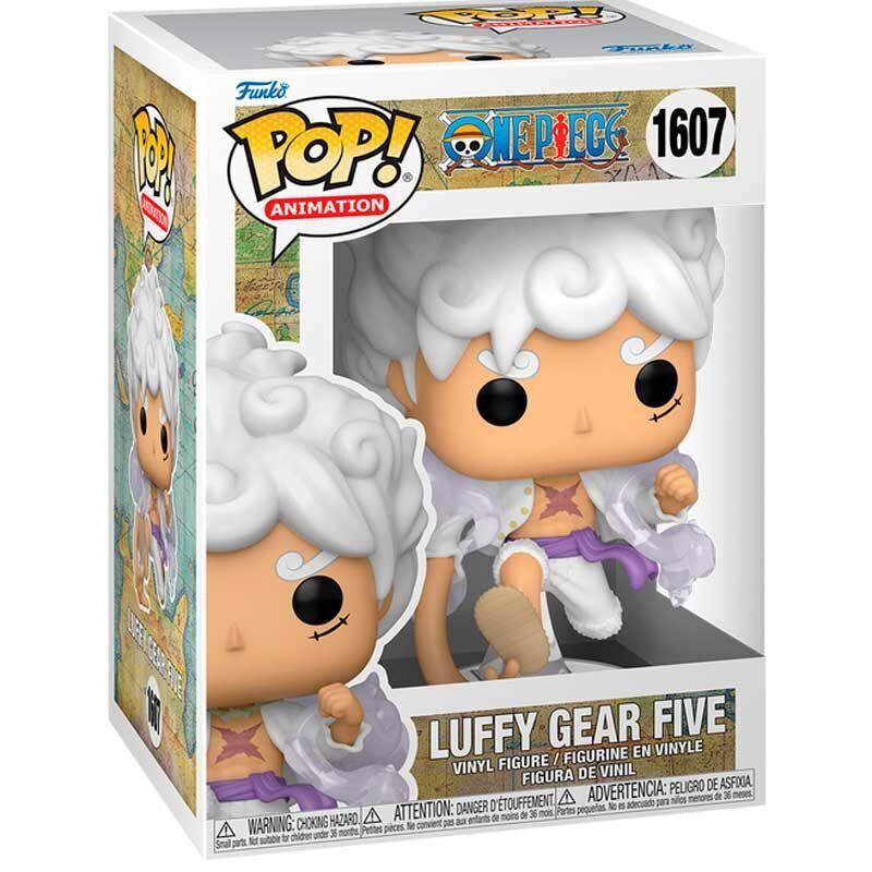 product/f/u/funko_889698793216_beige-blanc_2.jpg