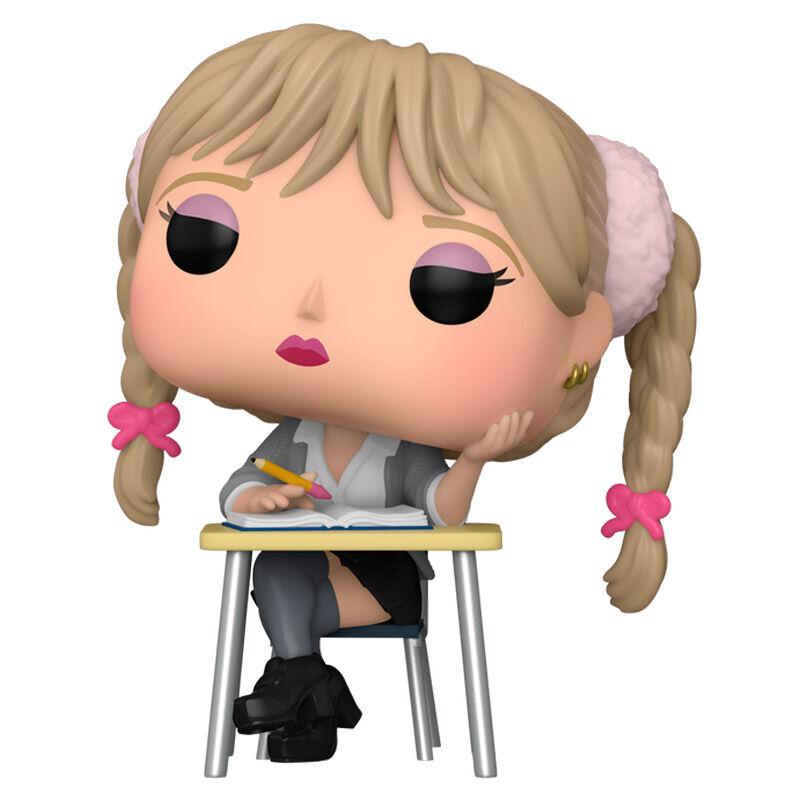 product/f/u/funko_889698798112_beige_1.jpg