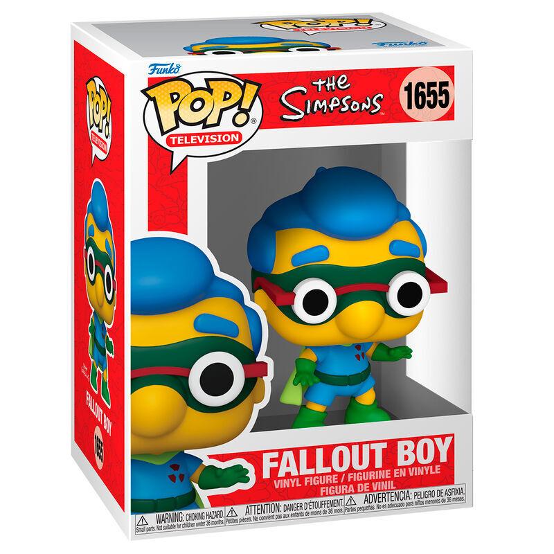 product/f/u/funko_889698800747_bleu_1.jpg