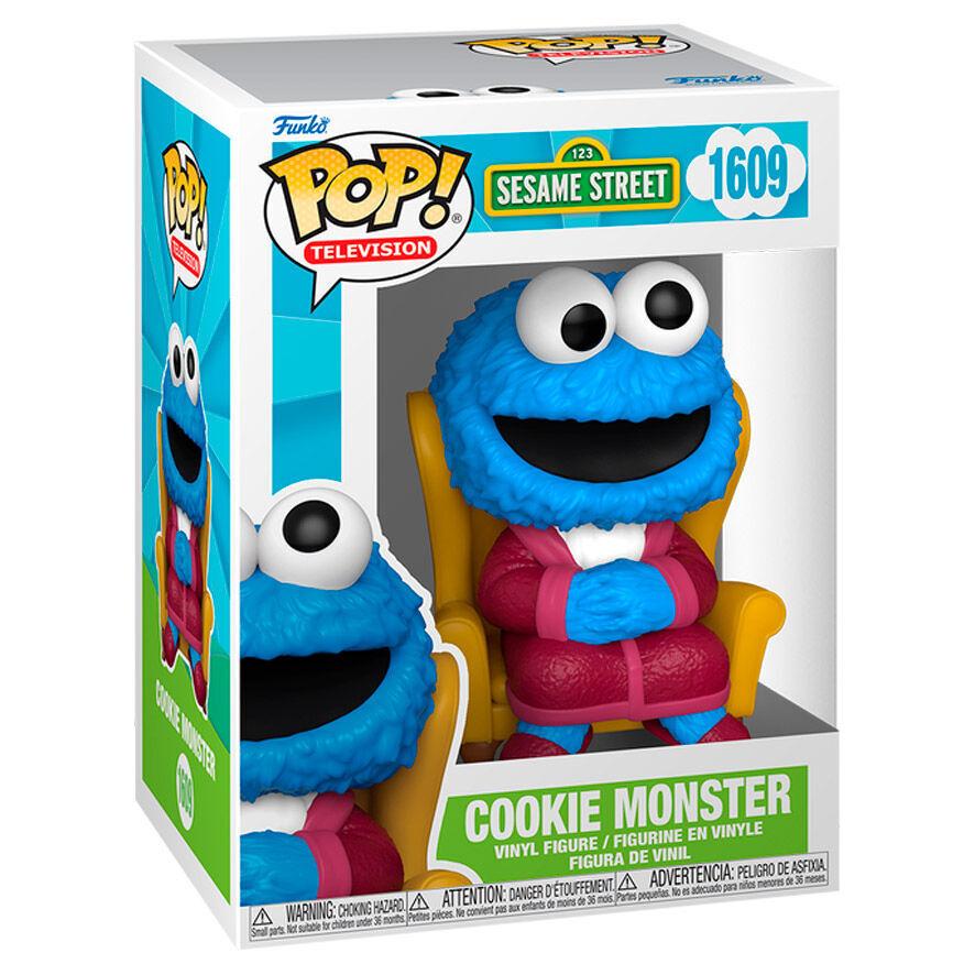 product/f/u/funko_889698801423_bleu_1.jpg
