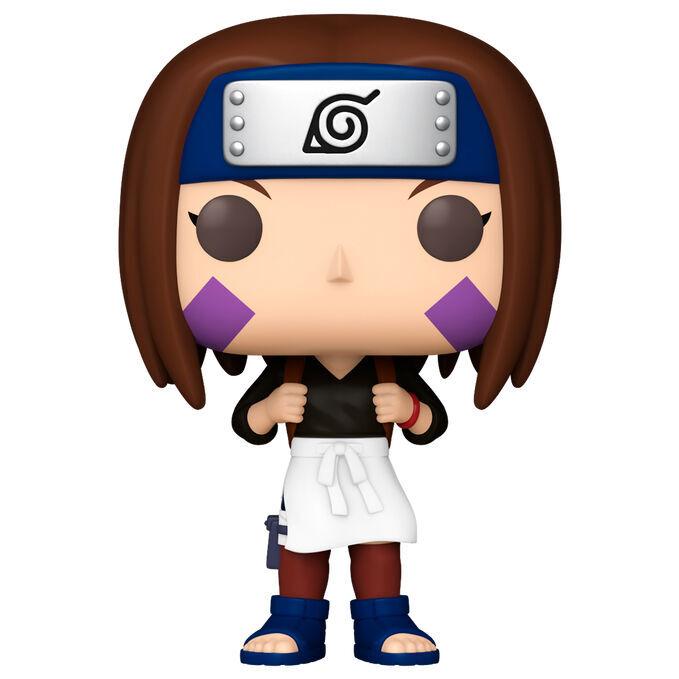 product/f/u/funko_889698802529_noir-blanc-bleu_2.jpg