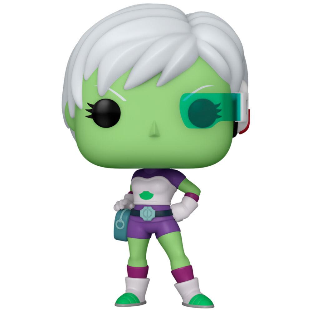 product/f/u/funko_889698803601_vert_1.jpg