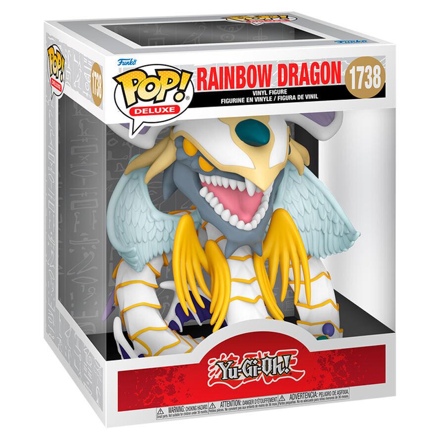 product/f/u/funko_889698803809_jaune-bleu_2.jpg