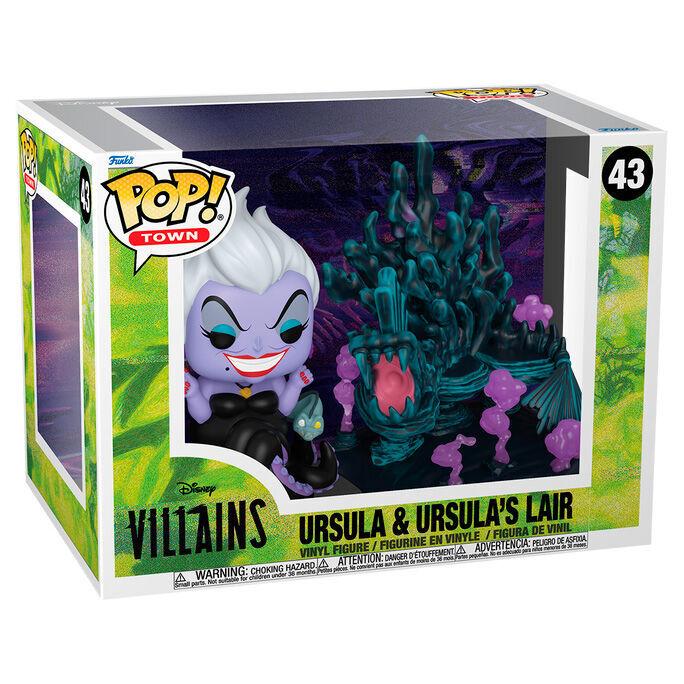 product/f/u/funko_889698809320_noir_1.jpg