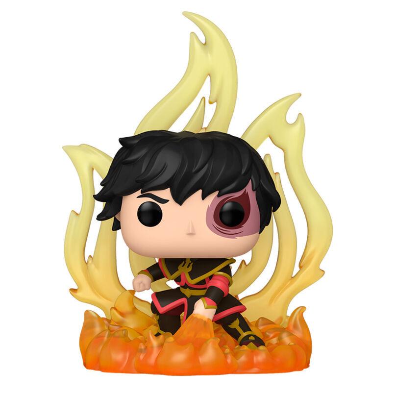 product/f/u/funko_889698812481_jaune_1.jpg