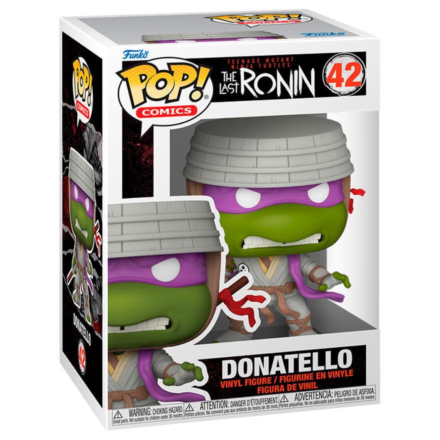 product/f/u/funko_889698835107_gris_2.jpg