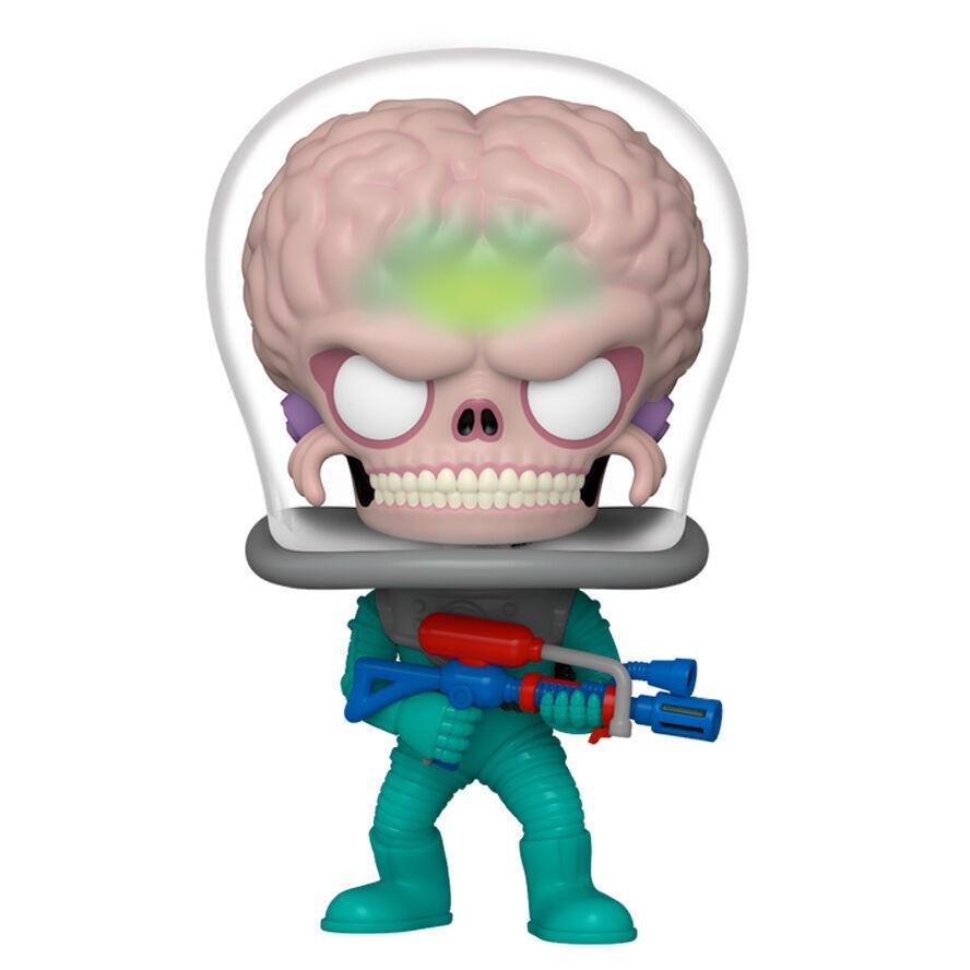 product/f/u/funko_889698835664_rose_1.jpg