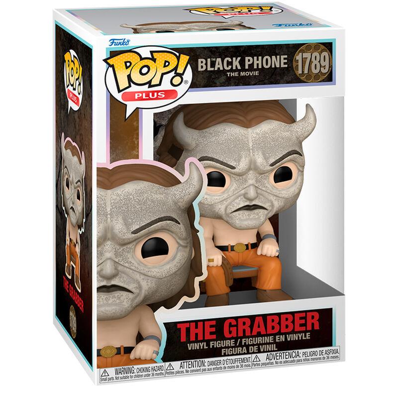 product/f/u/funko_889698835732_multicolore_2.jpg