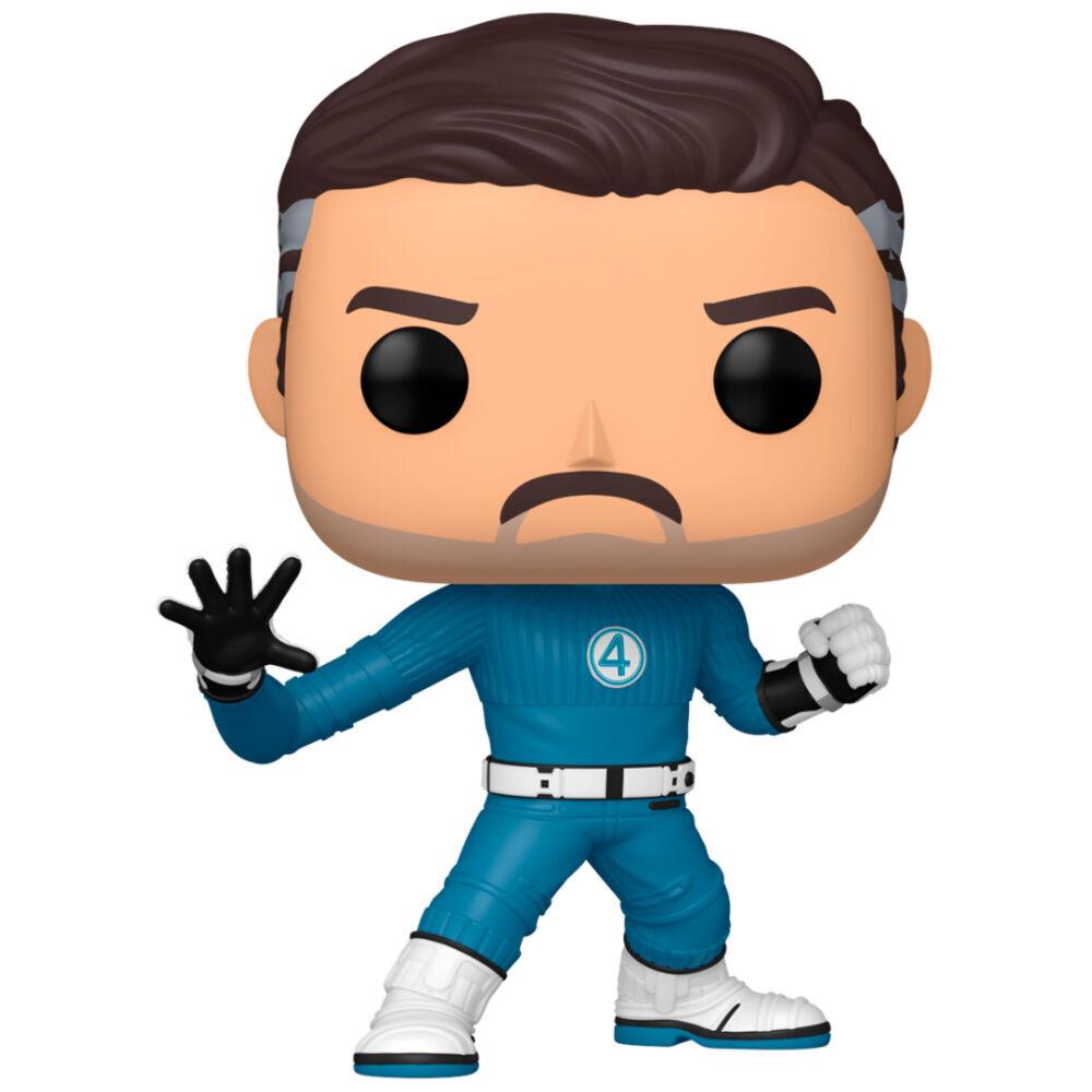 product/f/u/funko_889698835848_multicolore_1.jpg