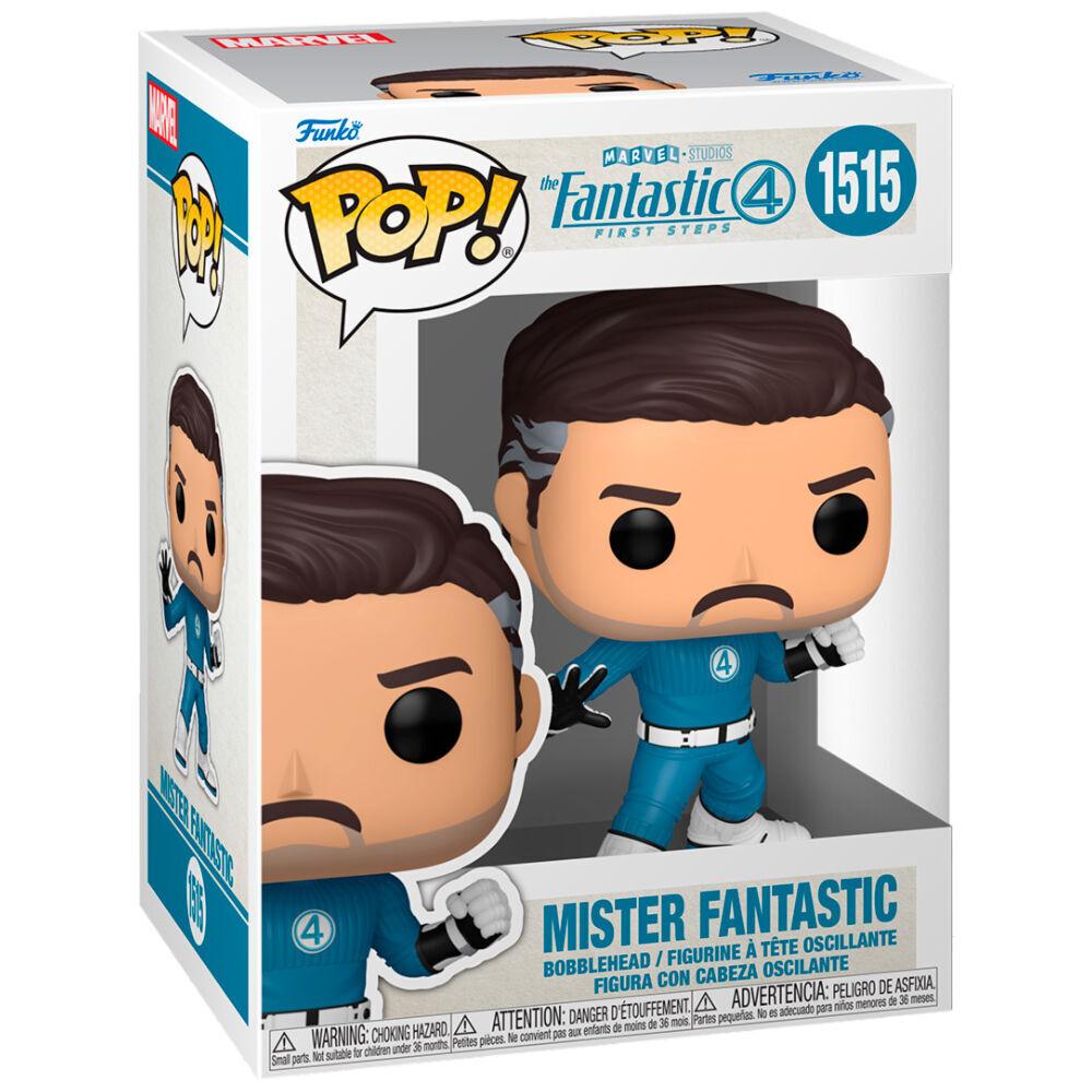product/f/u/funko_889698835848_multicolore_2.jpg
