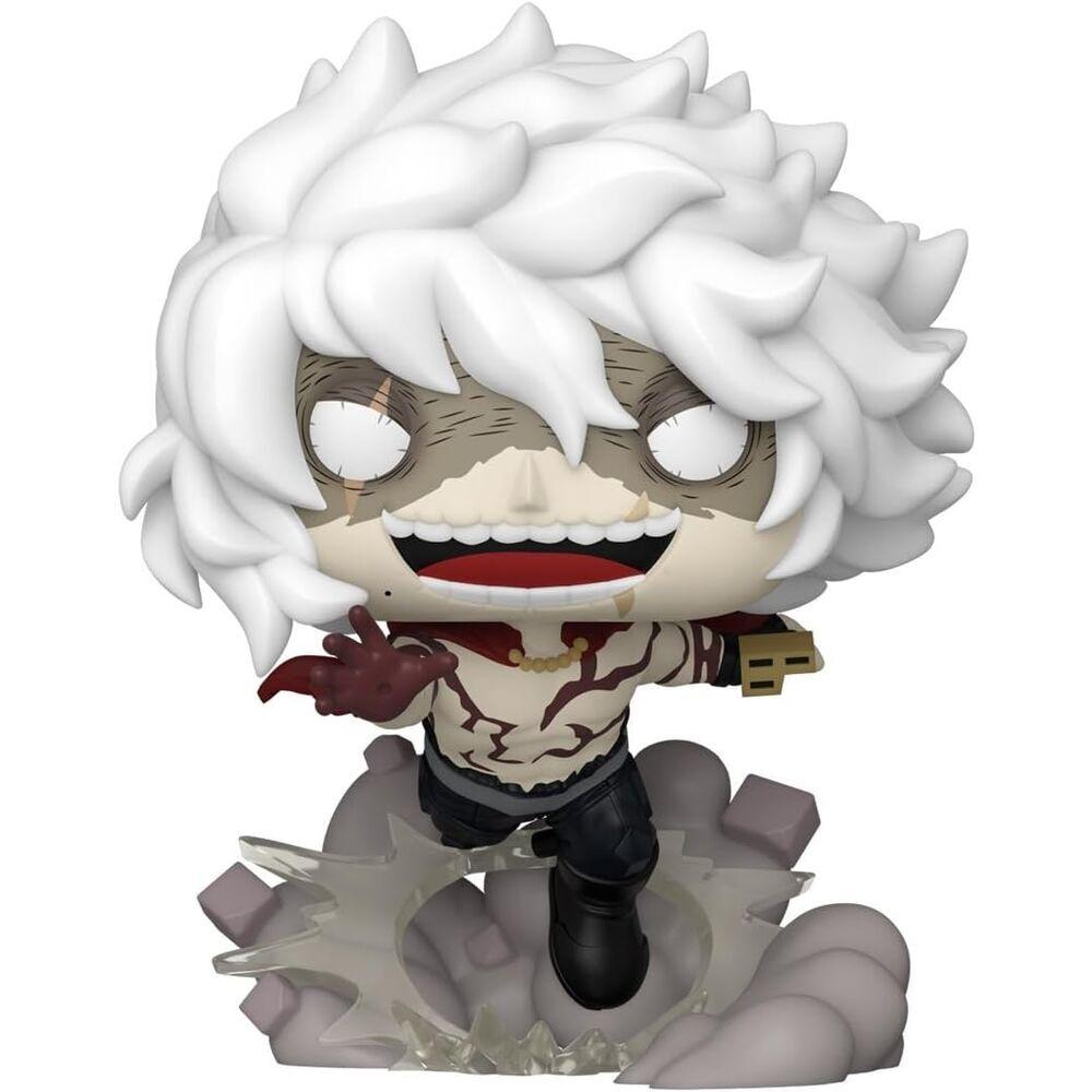 product/f/u/funko_889698836883_blanc_1.jpg