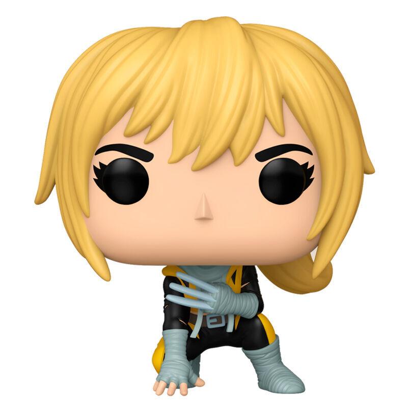 product/f/u/funko_889698837255_beige-jaune_1.jpg