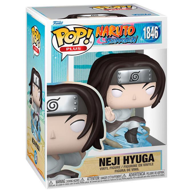 product/f/u/funko_889698838054_marron_1.jpg