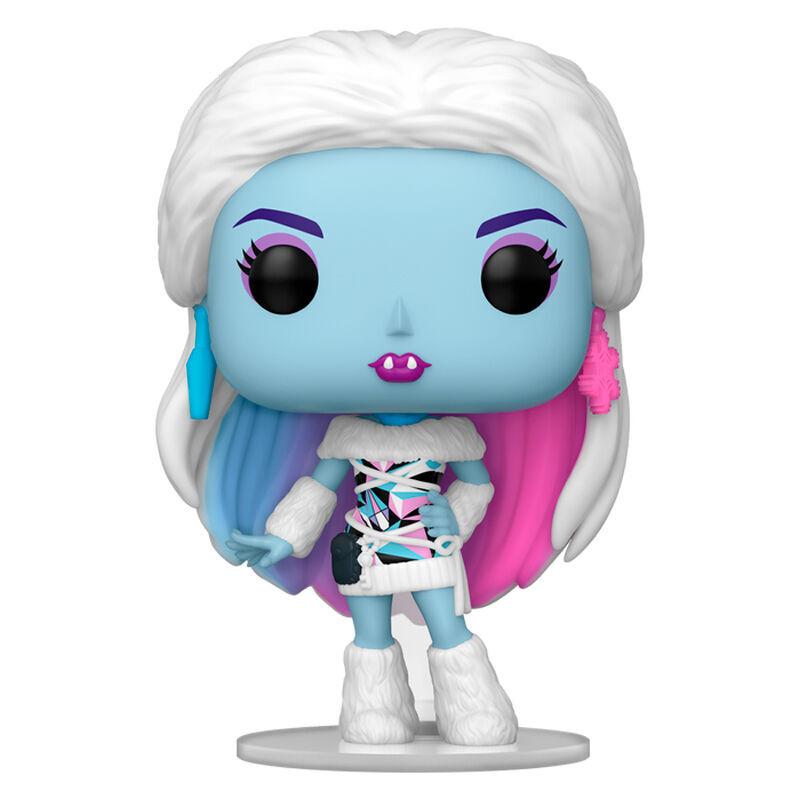 product/f/u/funko_889698838184_multicolore_1.jpg