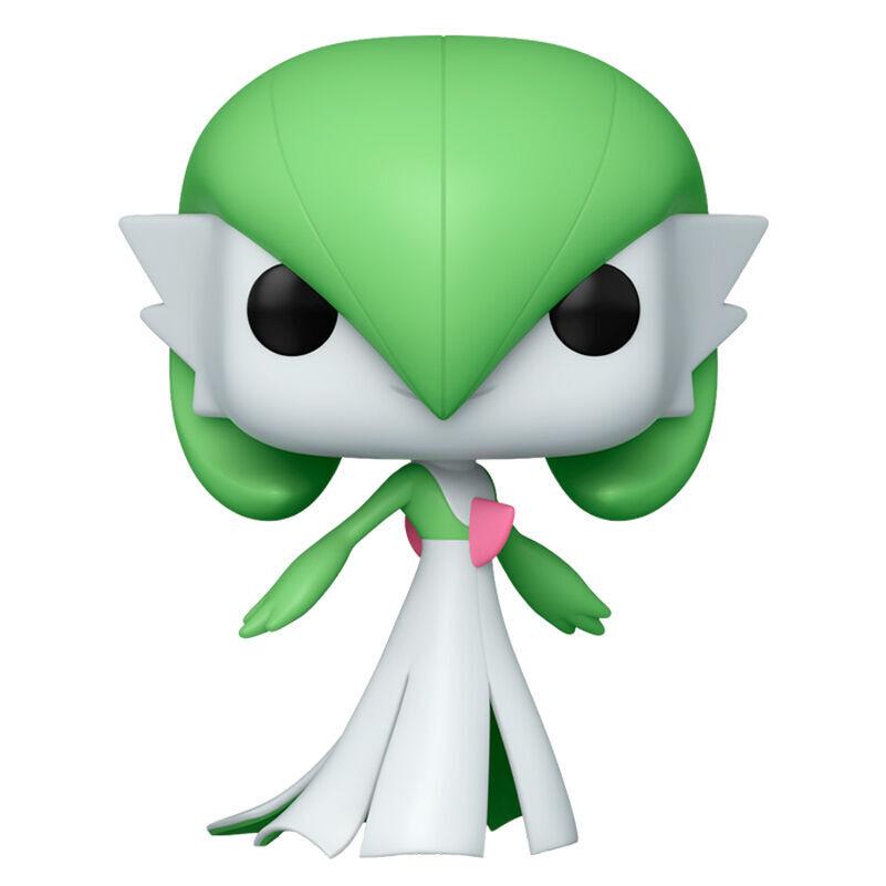 product/f/u/funko_889698838566_vert_1.jpg