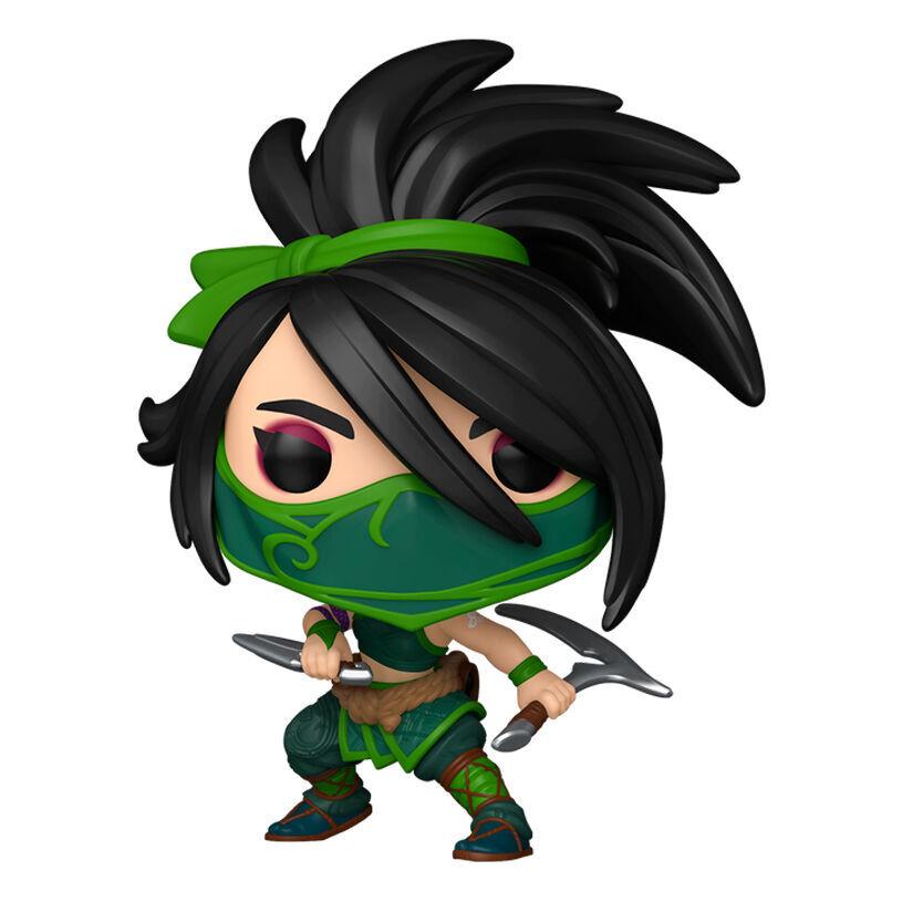 product/f/u/funko_889698838573_vert_1.jpg