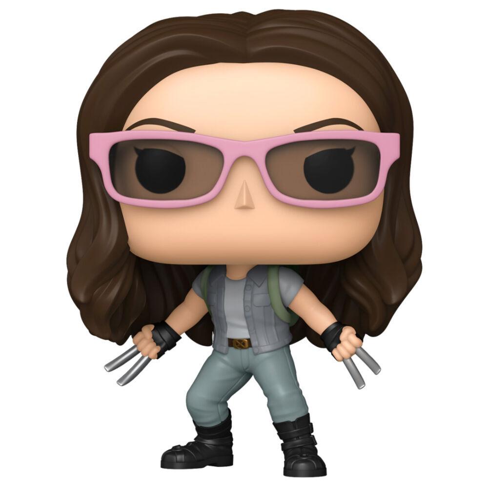 product/f/u/funko_889698848497_gris-marron-beige_1.jpg