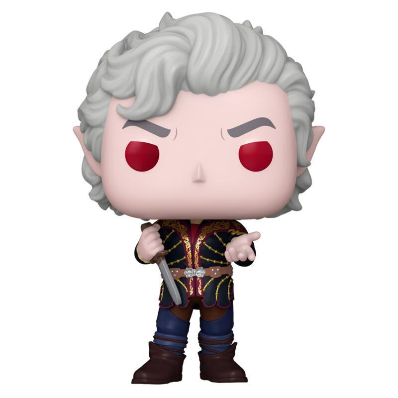 product/f/u/funko_889698849555_multicolore_1.jpg