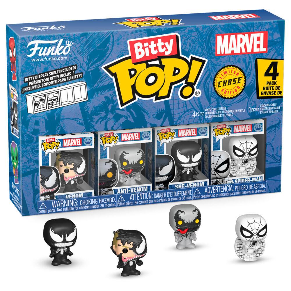 product/f/u/funko_889698857031_multicolore_1.jpg
