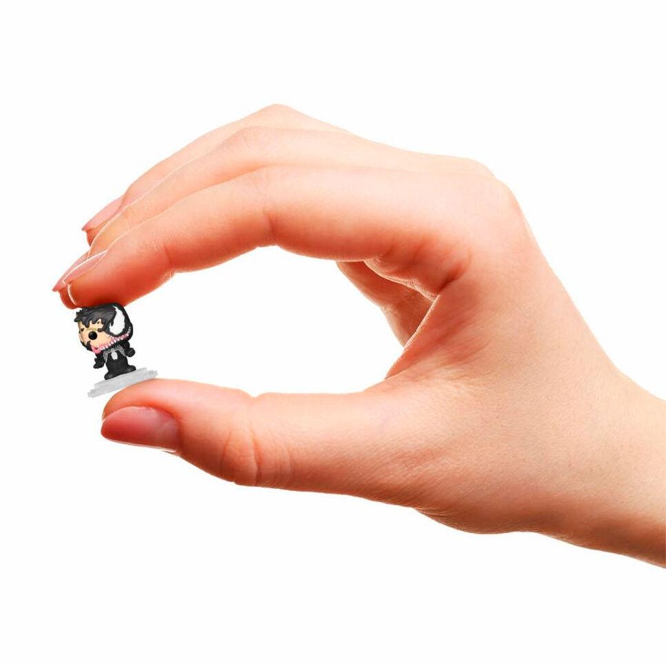product/f/u/funko_889698857031_multicolore_2.jpg