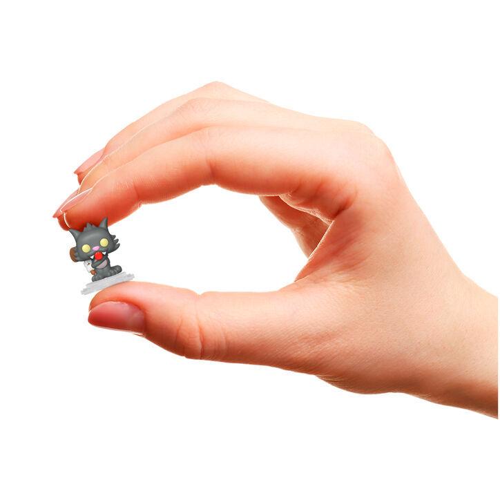 product/f/u/funko_889698857109_multicolore_2.jpg