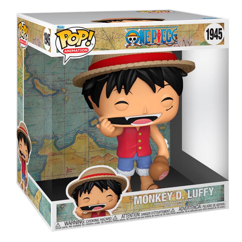 product/f/u/funko_889698872447_multicolore_1.jpg