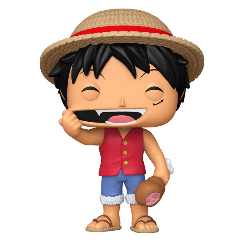 product/f/u/funko_889698872447_multicolore_2.jpg