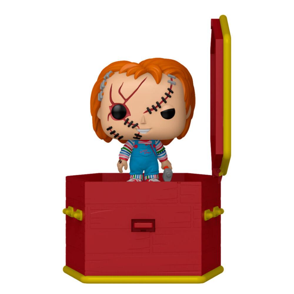 product/f/u/funko_889698877978_multicolore_2.jpg