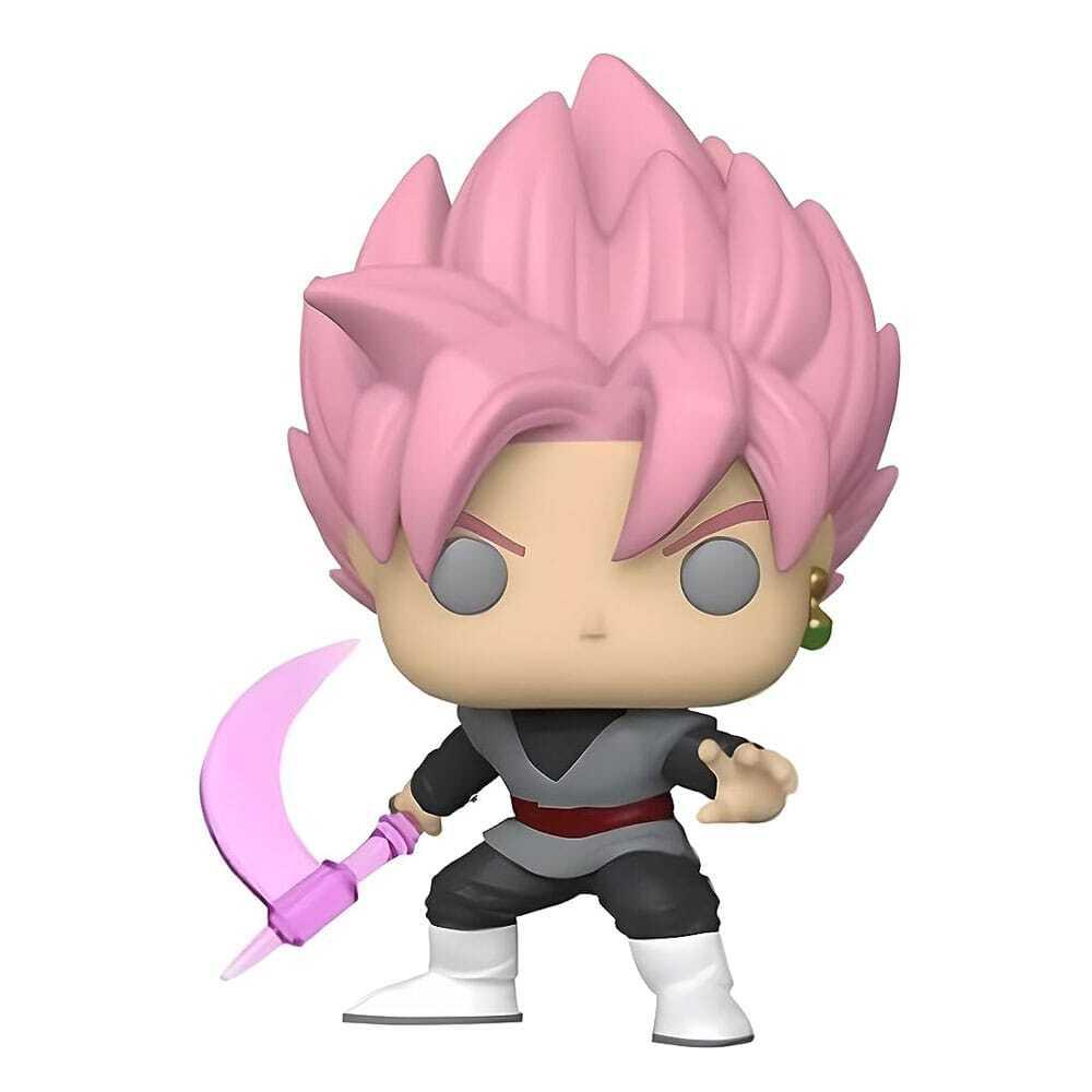 product/f/u/funko_fk60285_noir-gris_1.jpg