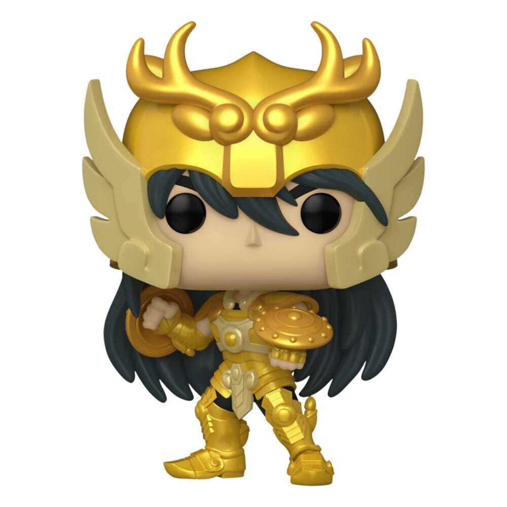 product/f/u/funko_fk72060_dore_1.jpg
