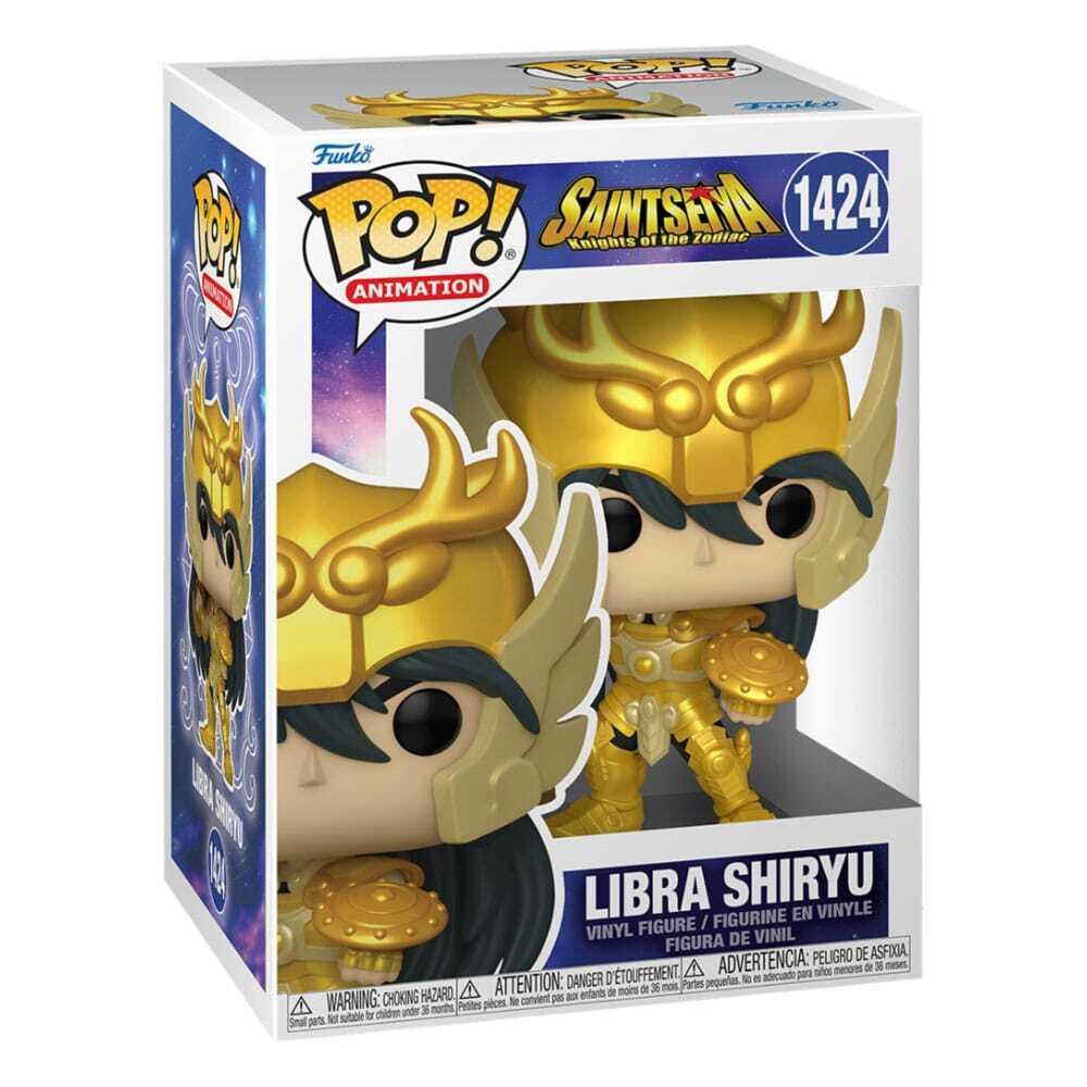product/f/u/funko_fk72060_dore_2.jpg