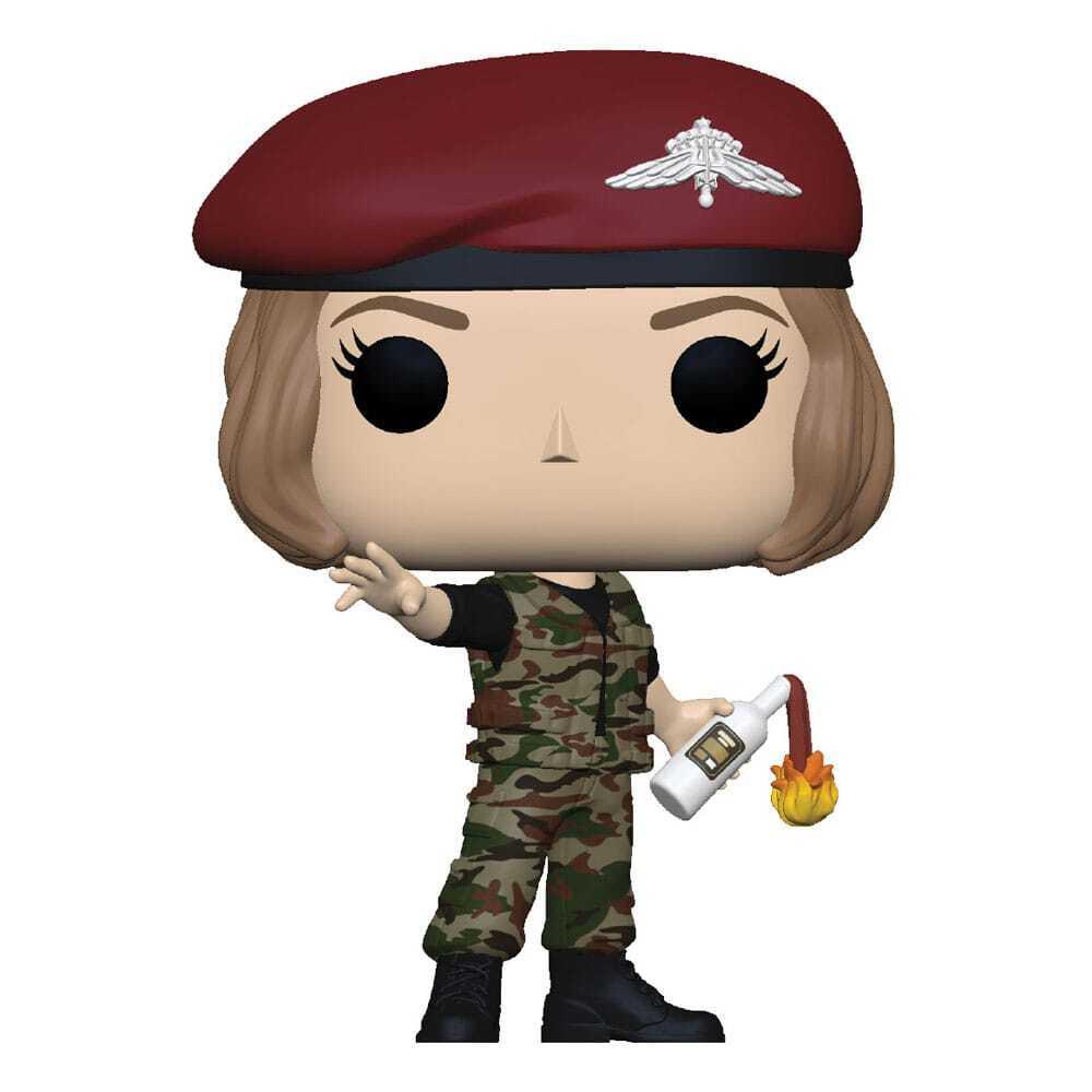 product/f/u/funko_fk72140_vert-rouge_1.jpg