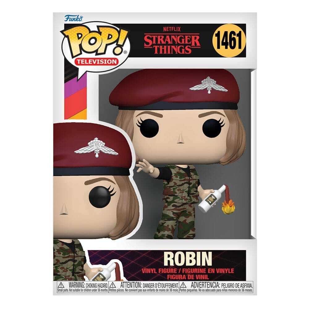 product/f/u/funko_fk72140_vert-rouge_2.jpg