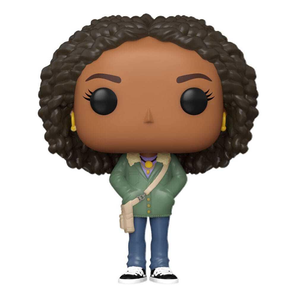 product/f/u/funko_fk72299_vert-bleu_1.jpg