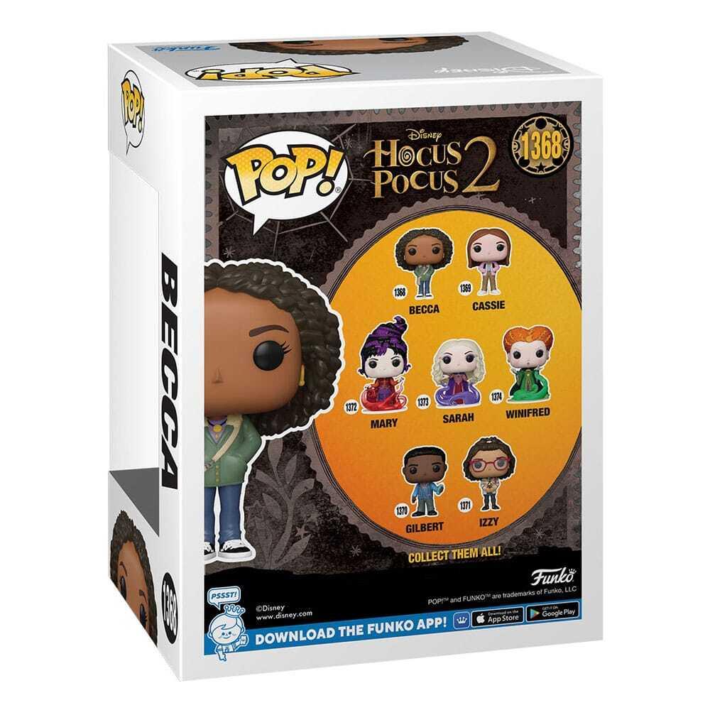 product/f/u/funko_fk72299_vert-bleu_3.jpg