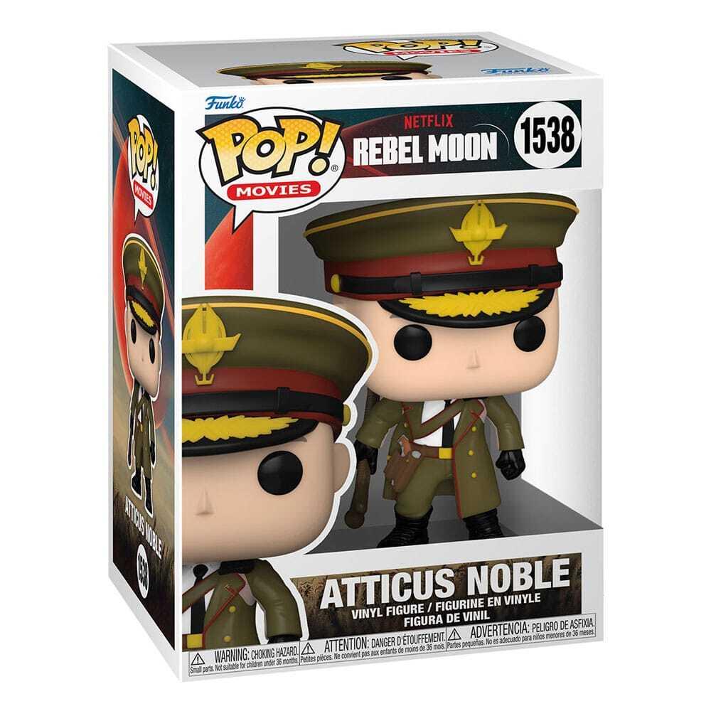 product/f/u/funko_fk72629_vert_2.jpg
