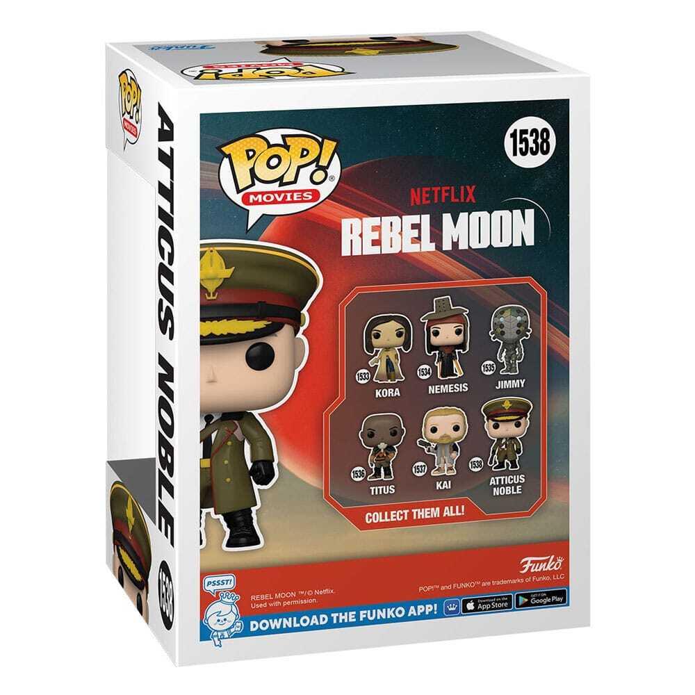 product/f/u/funko_fk72629_vert_3.jpg