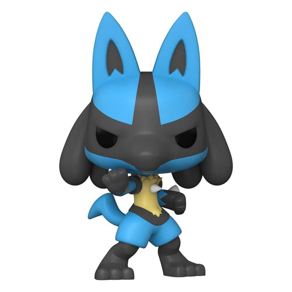 product/f/u/funko_fk74223_bleu-noir_1.jpg