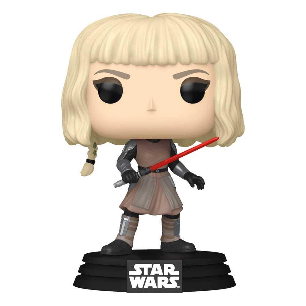 product/f/u/funko_fk76543_beige_1.jpg