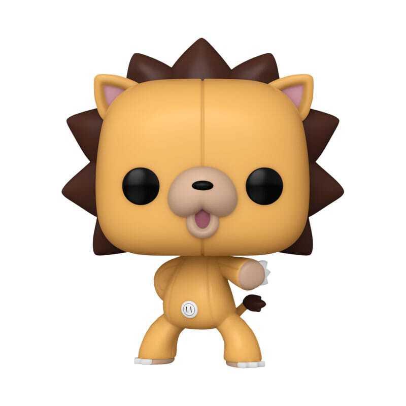 product/f/u/funko_fk77052_marron_1.jpg