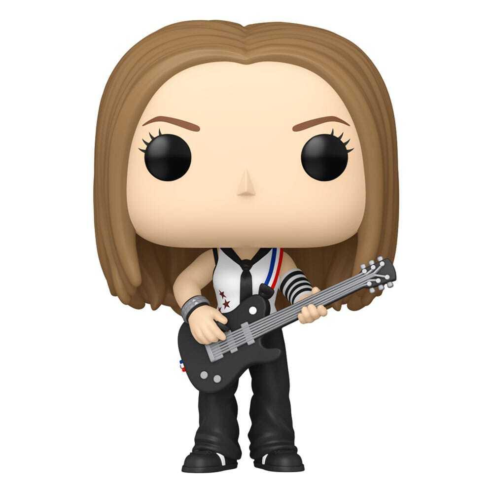 product/f/u/funko_fk79715_beige-noir-marron_1.jpg