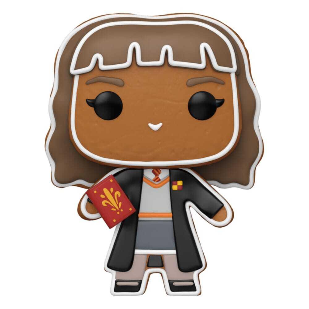 product/f/u/funko_fk80019_marron-noir_1.jpg