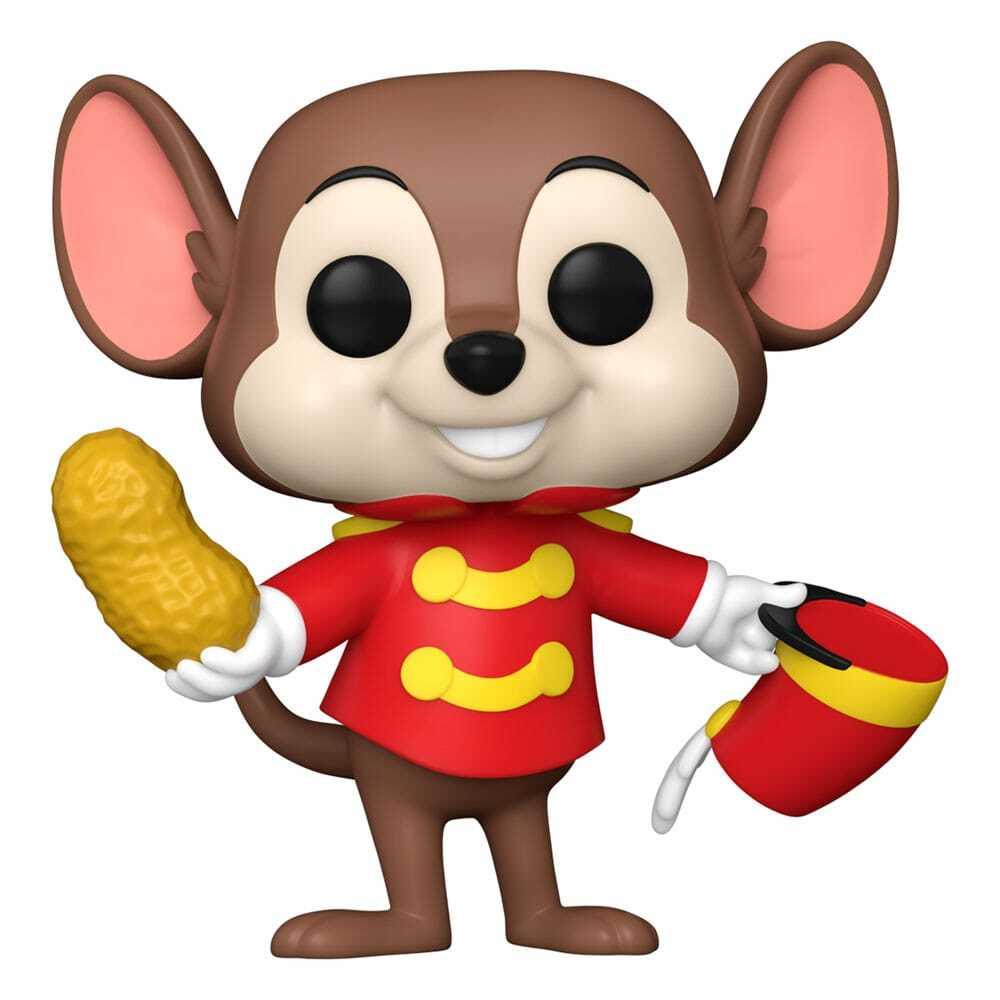 product/f/u/funko_fk80208_marron_1.jpg