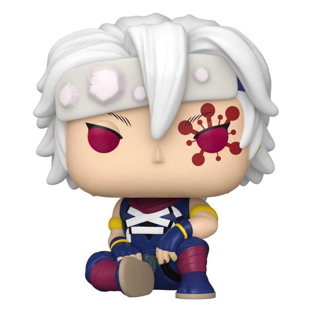 product/f/u/funko_fk80335_multicolore_1.jpg