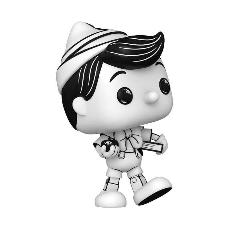 product/f/u/funko_fk80941_blanc-noir_1.jpg